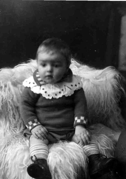 Mynd:KG-mannamyndir 2191.jpg