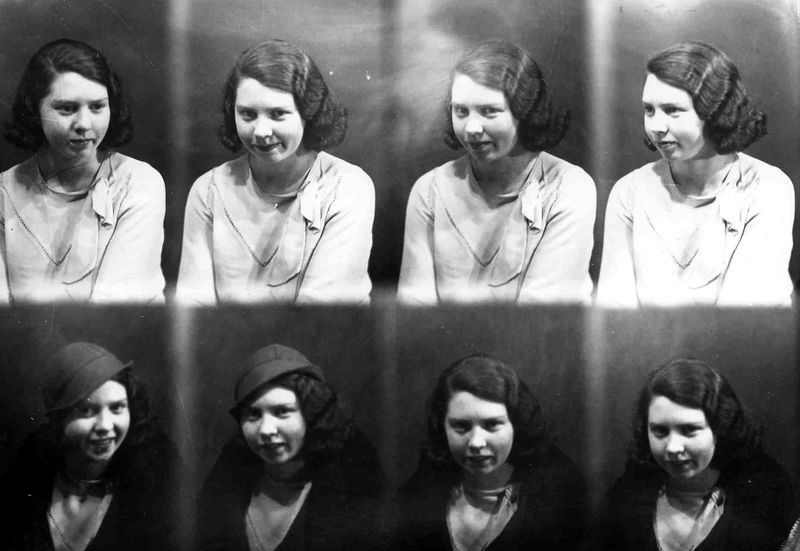 Mynd:KG-mannamyndir 2385.jpg