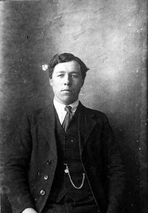 KG-mannamyndir 3618.jpg