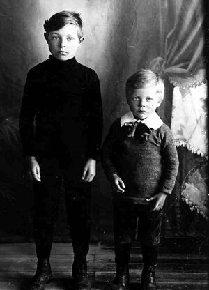 KG-mannamyndir 3653.jpg