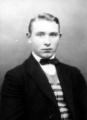 KG-mannamyndir 4388.jpg