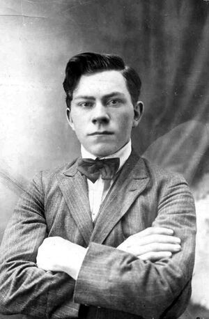 KG-mannamyndir 4522.jpg