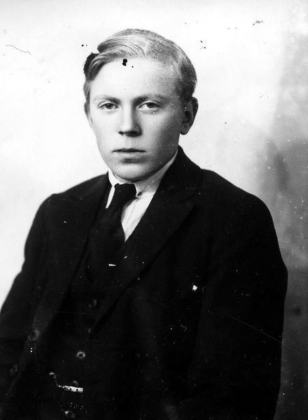 Mynd:KG-mannamyndir 5020.jpg