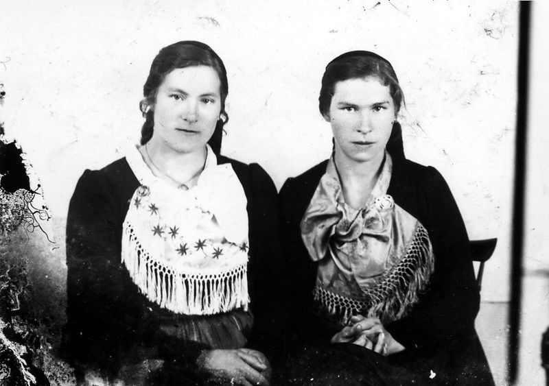 Mynd:KG-mannamyndir 5210.jpg