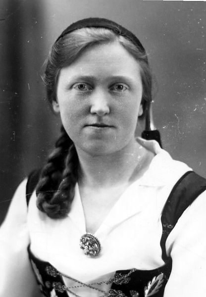 Mynd:KG-mannamyndir 5349.jpg