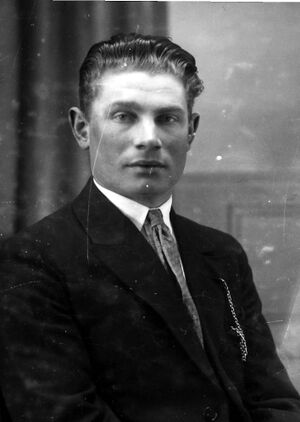 KG-mannamyndir 5699.jpg