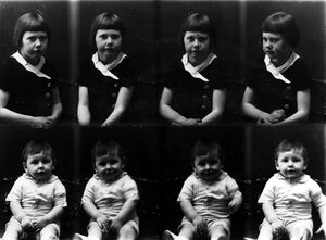 KG-mannamyndir 6061.jpg