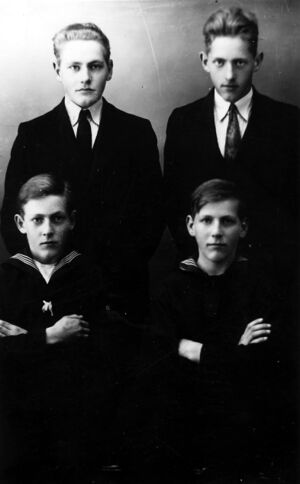 KG-mannamyndir 6327.jpg