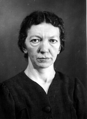 KG-mannamyndir 6432.jpg