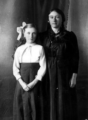 KG-mannamyndir 6558.jpg