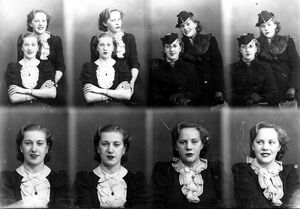 KG-mannamyndir 8044.jpg