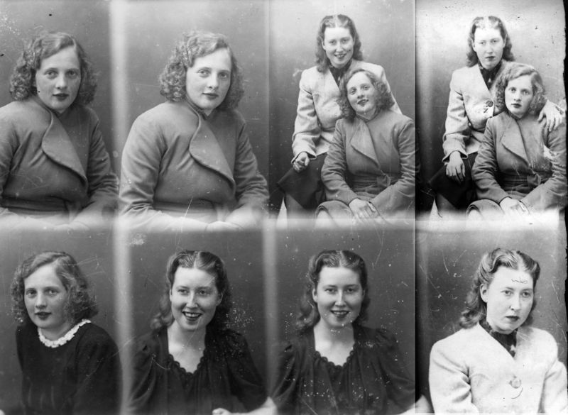 Mynd:KG-mannamyndir 8045.jpg