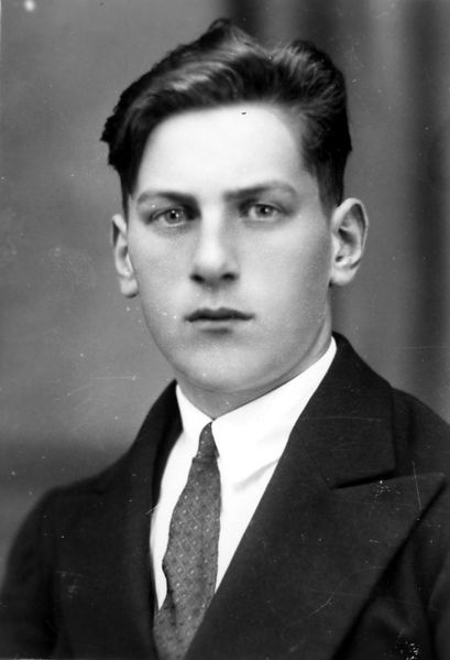 Mynd:KG-mannamyndir 8230.jpg