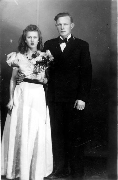 Mynd:KG-mannamyndir 8831.jpg