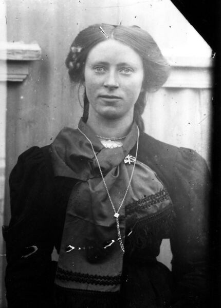 Mynd:KG-mannamyndir 9425.jpg