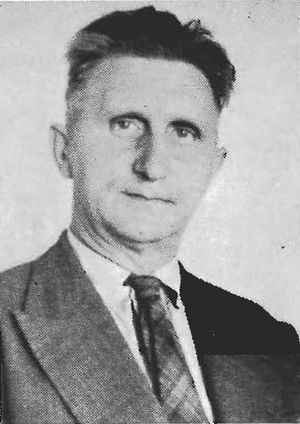 Magnús Jakobsson Sdbl. 1970.jpg