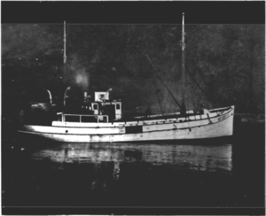 Screen Shot 2017-06-22 at 10.28.33.png