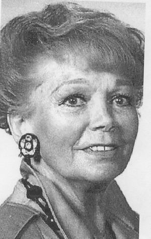 Þórhalla Friðriksdóttir.jpg