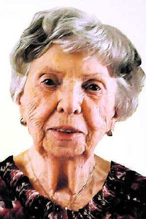 Alda Björnsdóttir, Hörgsholti.jpg