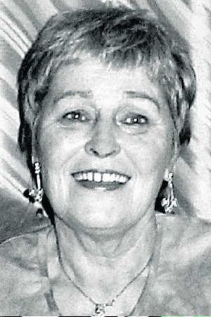 Ester Óskarsdóttir2.jpg