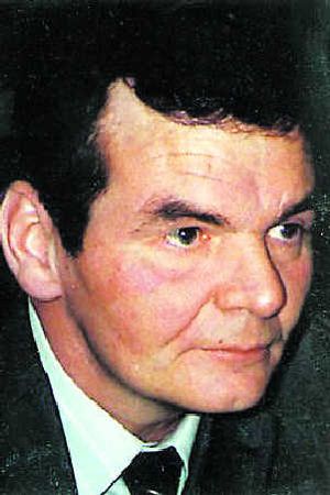 Guðjón Sigurbjörnsson.jpg