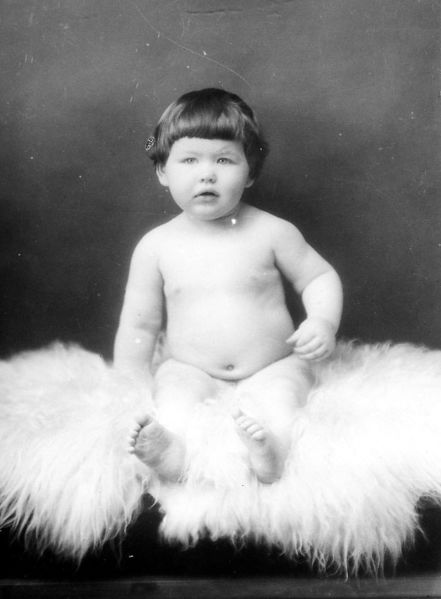 Mynd:KG-mannamyndir 10038.jpg