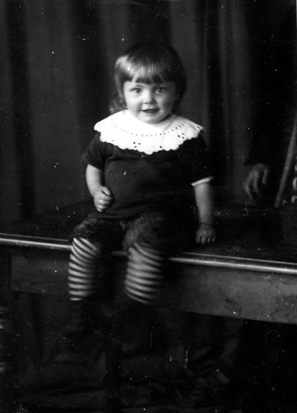 Mynd:KG-mannamyndir 10292.jpg