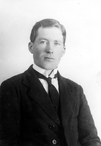 Mynd:KG-mannamyndir 10568.jpg