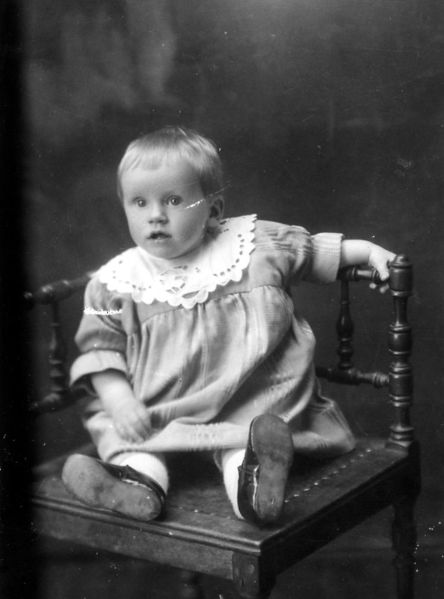 Mynd:KG-mannamyndir 11327.jpg