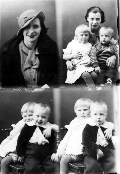 Mynd:KG-mannamyndir 11979.jpg