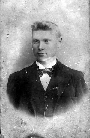 KG-mannamyndir 1328.jpg