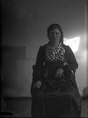 KG-mannamyndir 14029.jpg