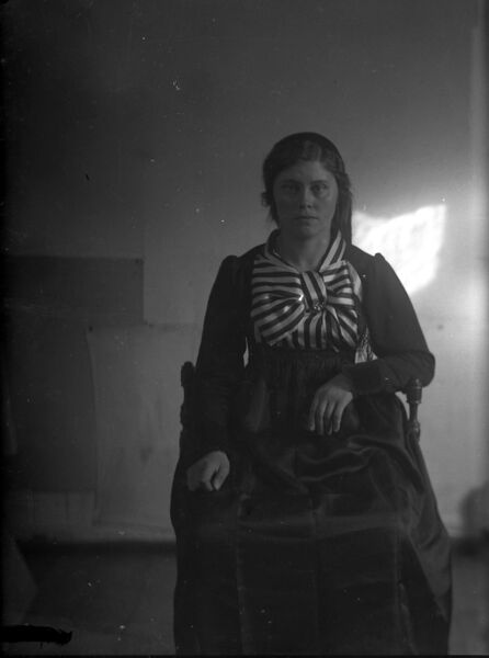 Mynd:KG-mannamyndir 14029.jpg