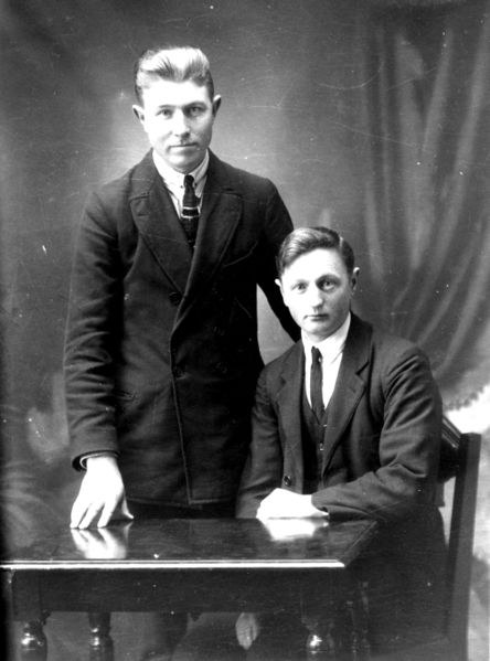 Mynd:KG-mannamyndir 14742.jpg