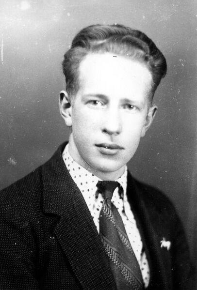 Mynd:KG-mannamyndir 15151.jpg