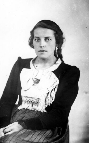 Mynd:KG-mannamyndir 16156.jpg