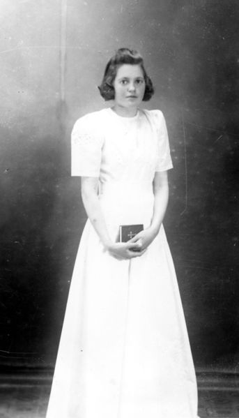 Mynd:KG-mannamyndir 16557.jpg