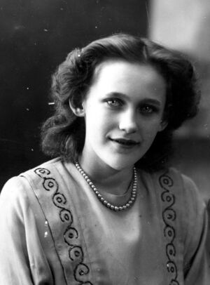 KG-mannamyndir 16951.jpg