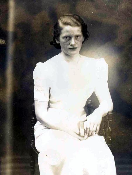 Mynd:KG-mannamyndir 1819.jpg