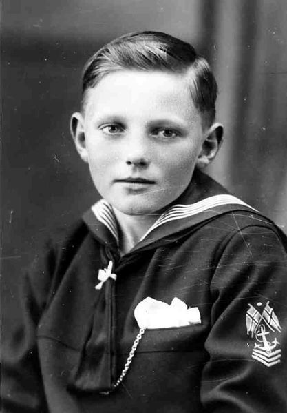 Mynd:KG-mannamyndir 2172.jpg