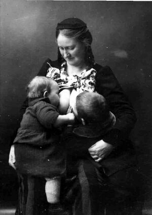 KG-mannamyndir 3683.jpg