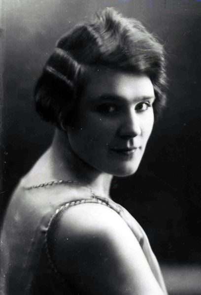 Mynd:KG-mannamyndir 3882.jpg