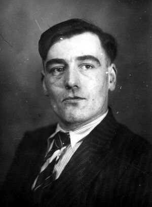 KG-mannamyndir 5560.jpg