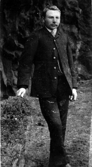 KG-mannamyndir 6178.jpg