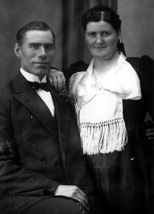 KG-mannamyndir 8012.jpg