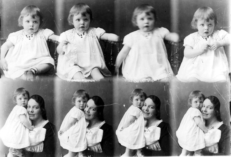 Mynd:KG-mannamyndir 8504.jpg