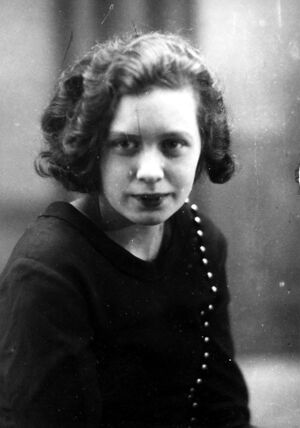 KG-mannamyndir 8702.jpg