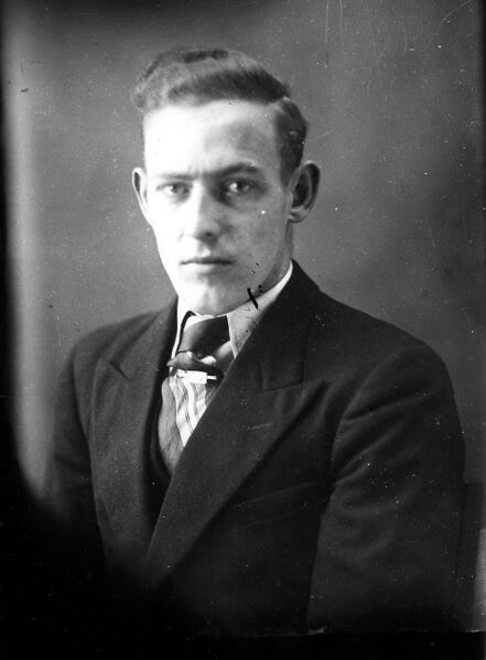 Mynd:KG-mannamyndir 8939.jpg