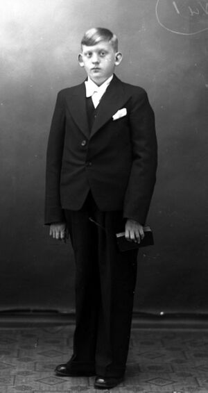 Mynd-KG-mannamyndir 17125.jpg