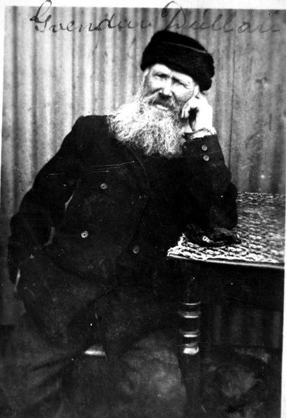 Mynd:Mynd-KG-mannamyndir 17947.jpg